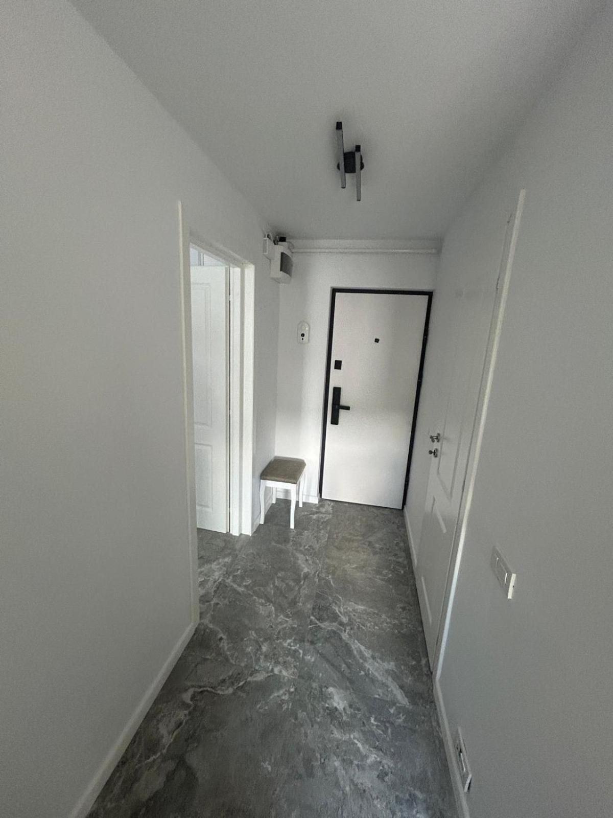 Studio Ermanos Curtea de Argeş Exterior foto